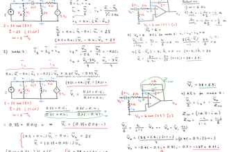 be your circuit expert and solver for design and simulation in proteus, pspice