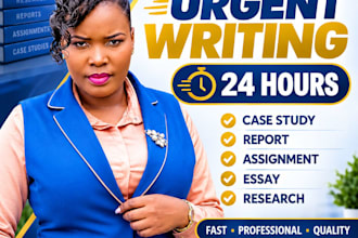 assist in biology, livestock management, soil fertility and aquaculture