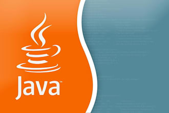 teach you java, spring boot, angular, and databases