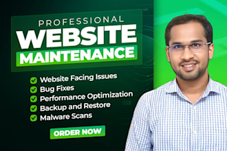 fix laravel and PHP errors and optimize website performance