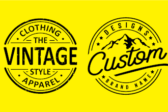 create custom tshirt graphics and merchandise designs