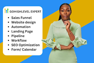 build gohighlevel sales funnel gohighlevel sales funnel highlevel agency website