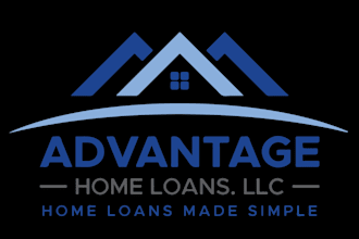 create a unique mortgage logo t shirt design