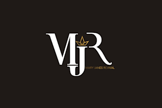 design awesome handmade shoes logo