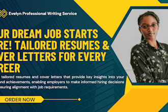 create ats tech resumes for software engineers, developers, and IT professionals