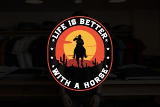 do custom merch tshirt graphic and merchandise designs