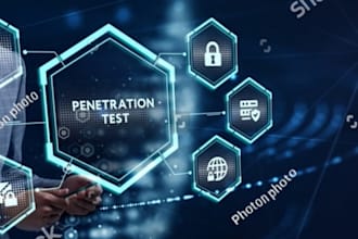 do static dynamic malware analysis