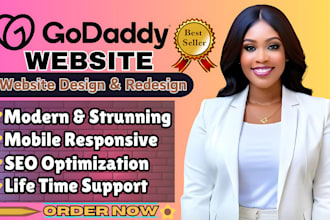 godaddy website redesign godaddy website design godaddy website redesign godaddy