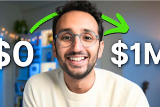crypto twitter x marketing, nft to 500m investors pump up sales via telegram ads