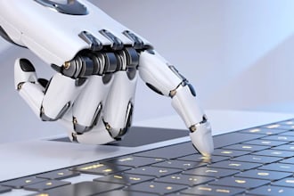 book an appointment bot, visa booking bot, notify bot