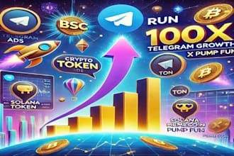 run telegram ads instant telegram ads approve telegram promotion fragment verify