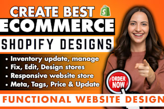 do jewelry shopify edit ecommerce fashion website development, shopify update