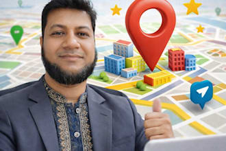 do quality local SEO citations boost your local rankings