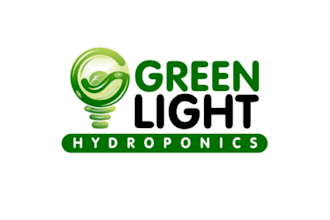 timeless professional green home logo design for your brand