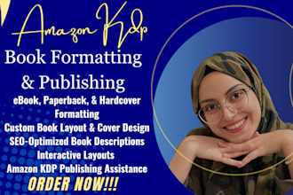 do kindle formatting book layout design children book formatting and publishing