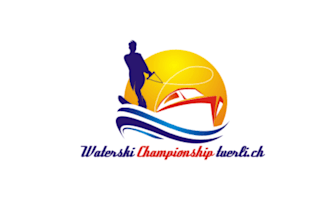 design a captivating water championship logo for you in 1 day