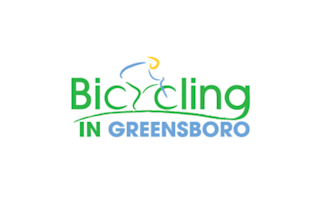 design a captivating bicycle logo for you in 1 day