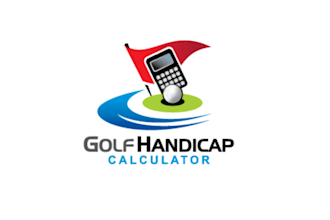 create minimalist calculator logo design for your business