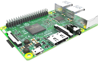 design embedded system, pcb designer, in esp32, stm32, arduino, raspberry,