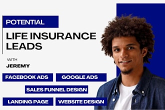 life insurance leads final expense life insurance leads life insurance