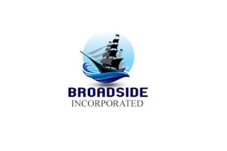 create awesome and gorgeous ship logo design