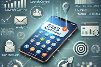 do real estate SMS and text marketing for lead generation