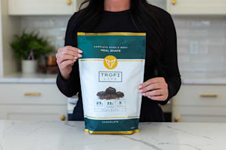 create amazon storefront for your brand