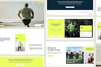 firebase supabase mongodb typescript graphql tailwind css web3 premium website