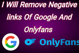 remove leaked onlyfans content using dmca takedowns notice