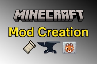 code a hytale mc mod plugin