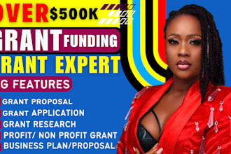 do grant research, grant application,grant proposal, grant writers,grant writing