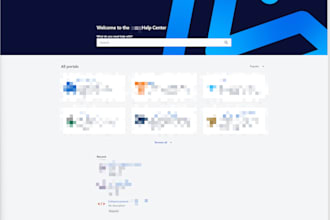 be your expert jira administrator for setup and automation