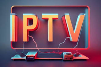 rebrand iptv app android tivimate inbuilt vpn on xciptv multi dns admin panel mi
