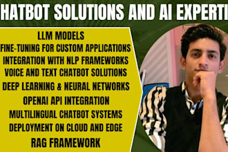 do callbots chatbots with langchain rag openai groq deepseek cartesia twilio api