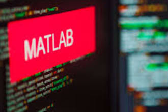 provide high quality matlab simulations, simulink models and signal processing
