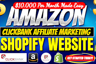 set up and manage facebook ads campaign for leads and sales