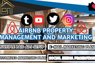 do airbnb listing airbnb marketing airbnb arbitrage property research