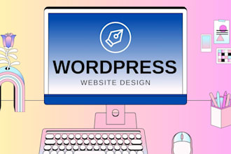 you will get a brilliant website design