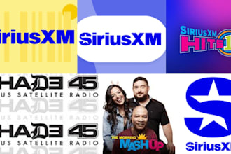 play and give your song on promotion on siriusxm rsdio