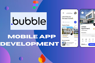 do bubble bubble io bubble web app bubble developer
