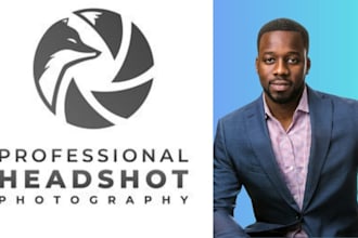 do any photoshop editing, photo manipulation and retouching