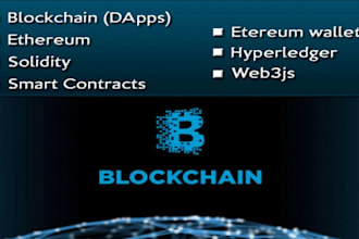 crypto exchange website, blockchain web3 dapp, smart contract, crypto wallet app