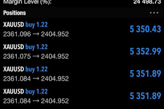 give you a profitable forex ea bot, bitcoin forex robot, eurusd, algorithm bot