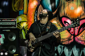 gig