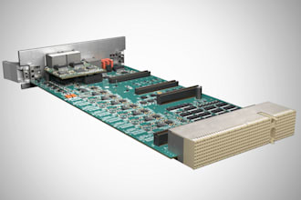 design pcb board, circuit, pcb layout, circuit design, schematic, esp32, gerber