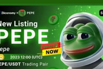 meme coin website crypto website meme coin token website pepe meme meme website