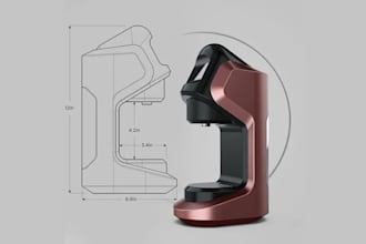 provide 2d 3d cad design, 2d 3d cad modelling in onshape solidworks blender