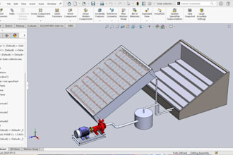 create 3d cad models in fusion 360 rhino 3d cad modeling creo for 3d printing