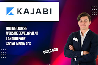 do kajabi, kajabi online course, kajabi website