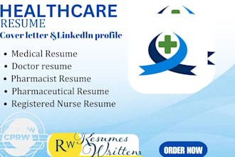 provide expert medicare enrollment assistance and guidance